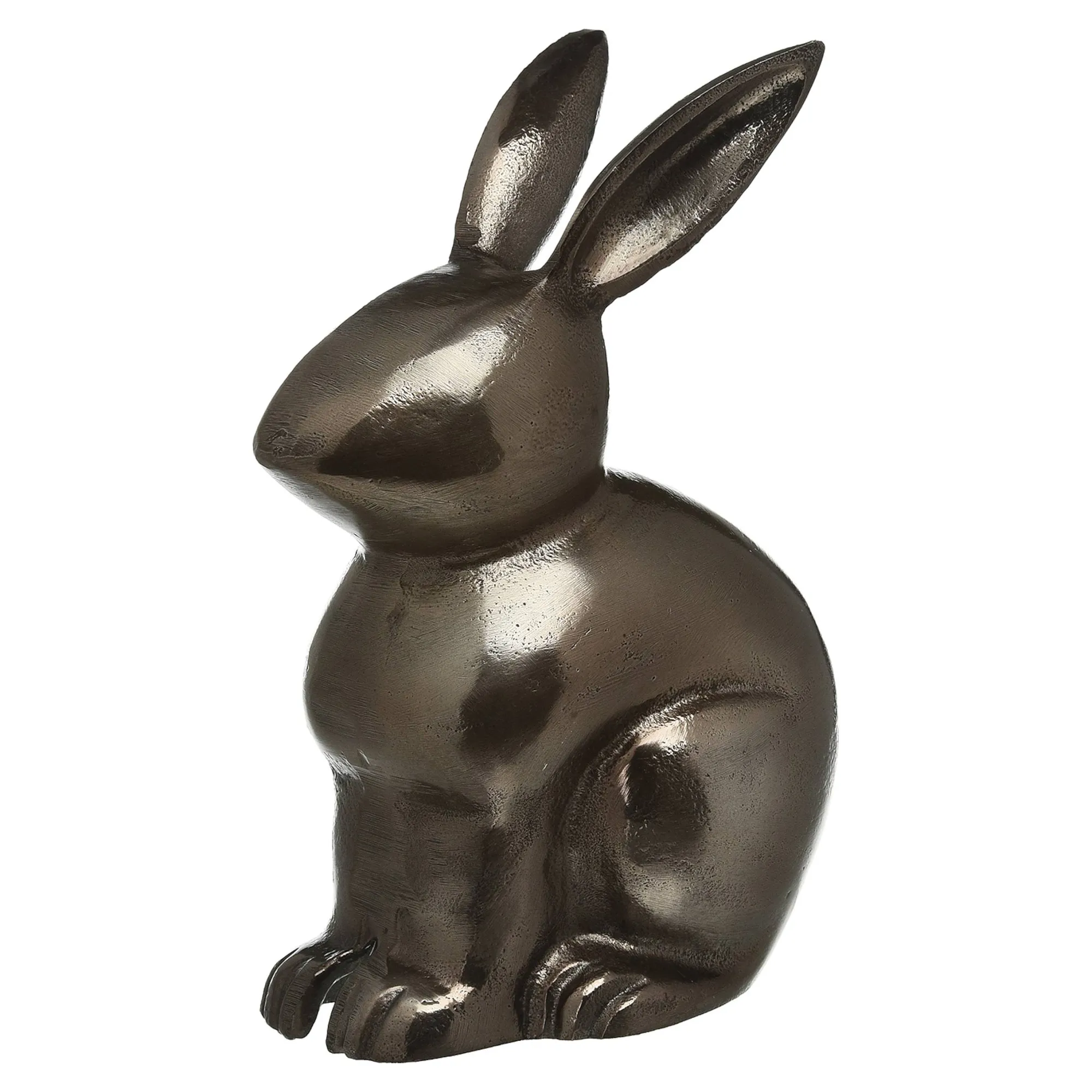 Sale Figurine Deco Lapin Figurines & Objets
