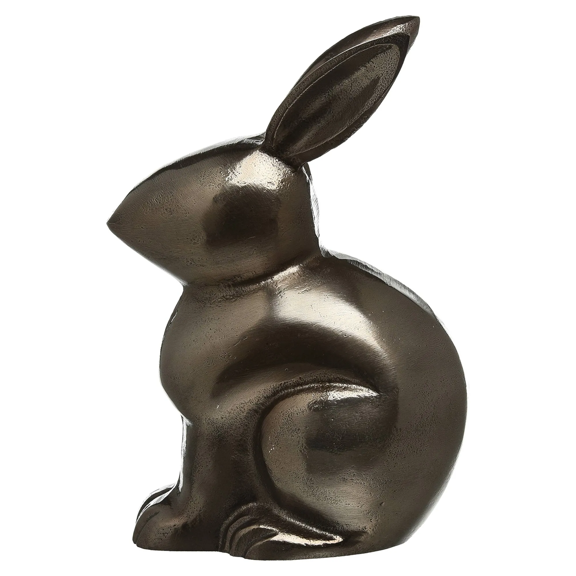 Sale Figurine Deco Lapin Figurines & Objets