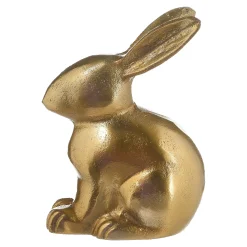 Flash Sale Figurine Deco Lapin Figurines & Objets