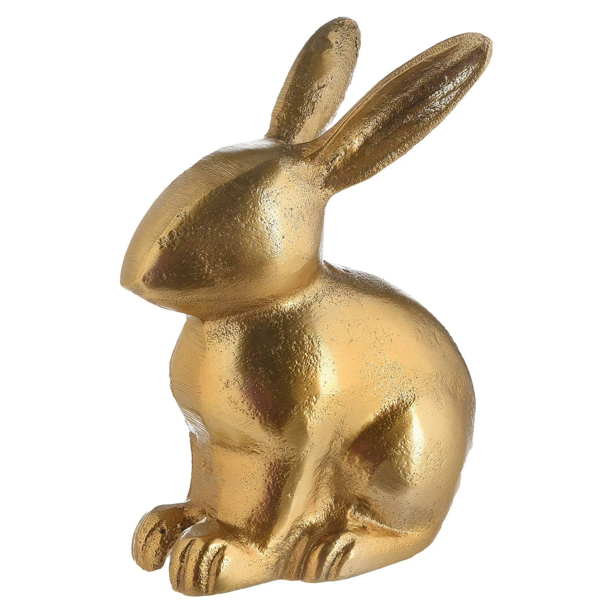 Flash Sale Figurine Deco Lapin Figurines & Objets