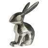 Store Figurine Deco Lapin Figurines & Objets