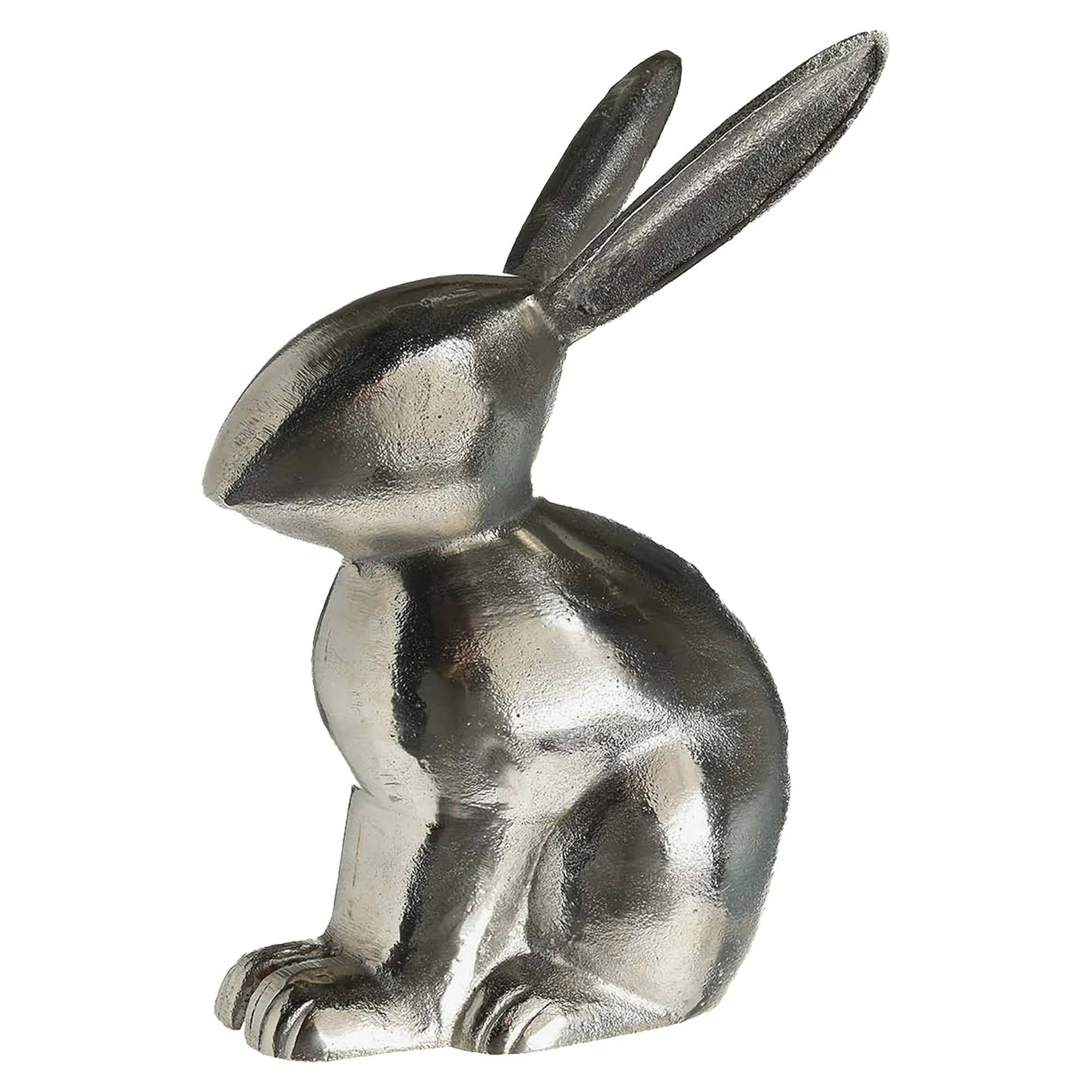 Store Figurine Deco Lapin Figurines & Objets