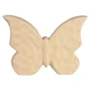 Best Figurine Deco Papillon Structure Figurines & Objets