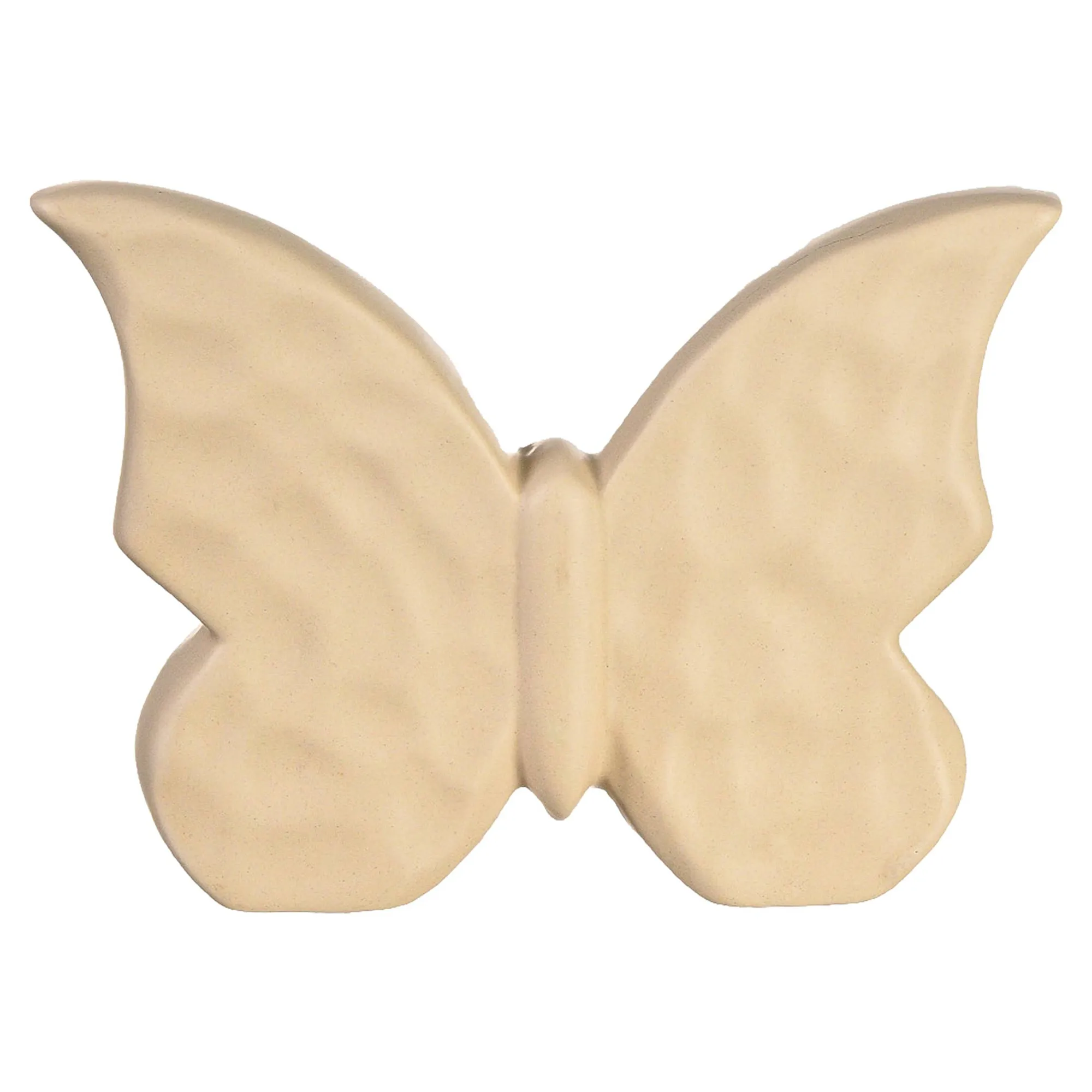 Best Figurine Deco Papillon Structure Figurines & Objets
