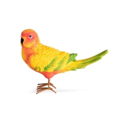 Sale Figurine Deco Perruche Figurines & Objets