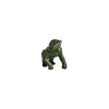 Discount Figurine Deco Singe Figurines & Objets