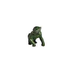 Discount Figurine Deco Singe Figurines & Objets