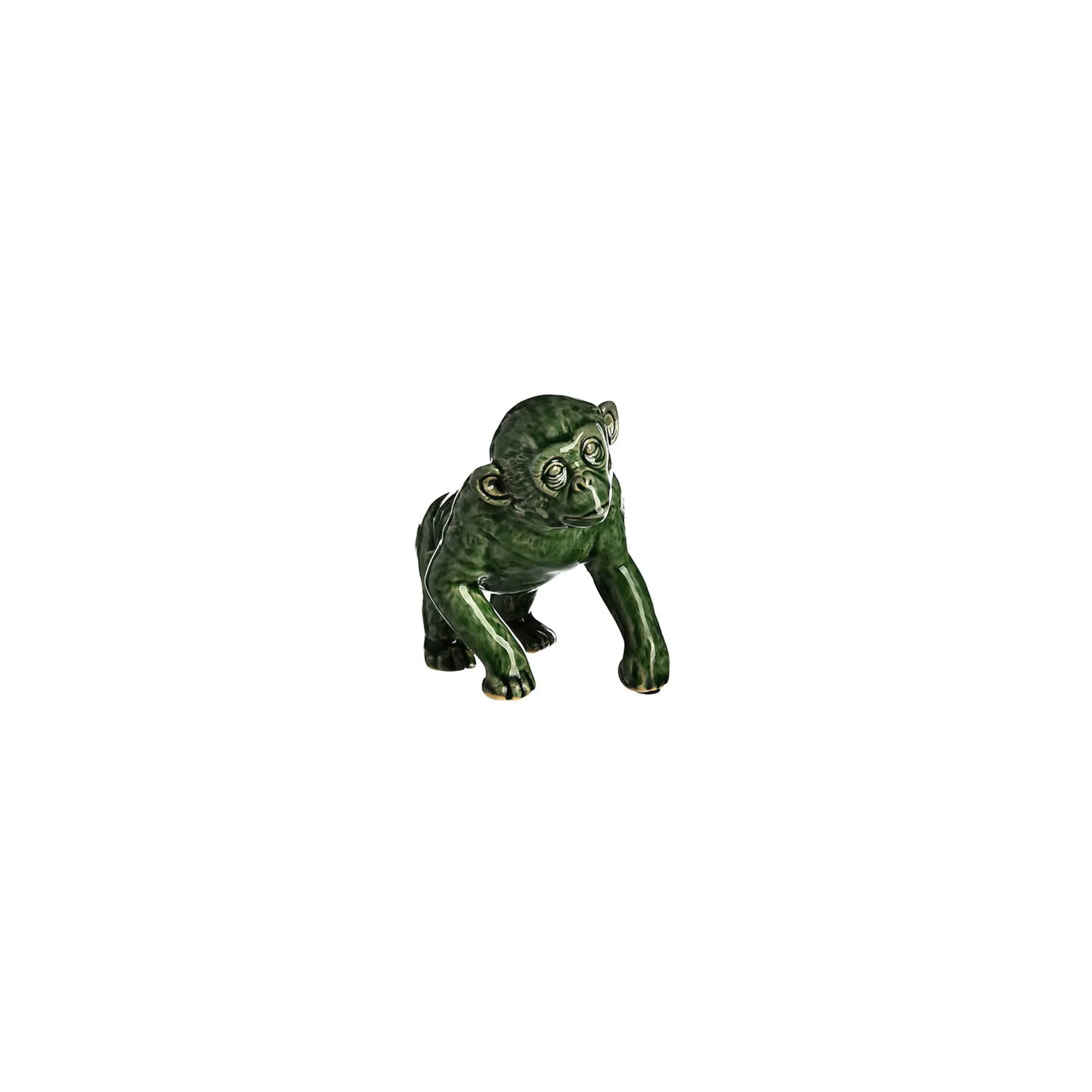 Discount Figurine Deco Singe Figurines & Objets