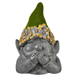 Hot Figurine De Décoration Gnome Figurines & Objets