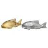 Cheap Figurine Flottante Décorative Poisson Figurines & Objets