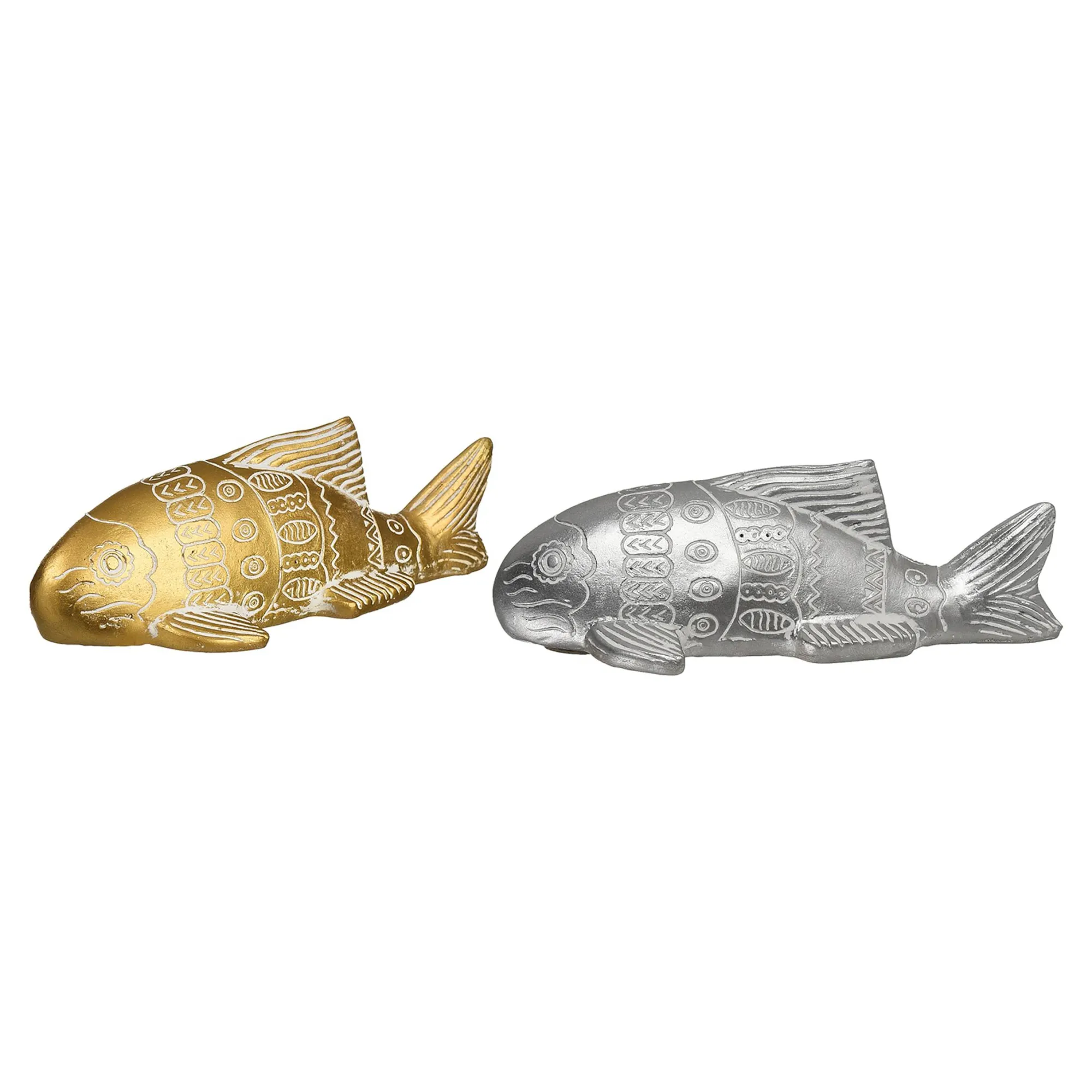 Cheap Figurine Flottante Décorative Poisson Figurines & Objets