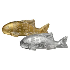 Cheap Figurine Flottante Décorative Poisson Figurines & Objets