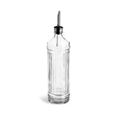 Online Flacon Huile/Vinaigre Idées De Cadeaux
