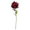 Best Fleur Artificielle Chrysantheme Fleurs Individuelles