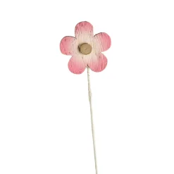 Discount Fleur Deko-Pick Idées De Cadeaux