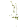 Best Sale Fleur De Tige Artificielle Ancolie Fleurs Individuelles