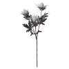 Flash Sale Fleur De Tige Artificielle Chardon Fleurs Individuelles