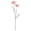 Cheap Fleur De Tige Artificielle Cosmea Fleurs Individuelles