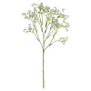 Cheap Fleur De Tige Artificielle Gypsophile Fleurs Individuelles