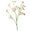 Discount Fleur De Tige Artificielle Gypsophile Fleurs Individuelles