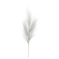 Cheap Fleur De Tige Artificielle Pampas Fleurs Individuelles
