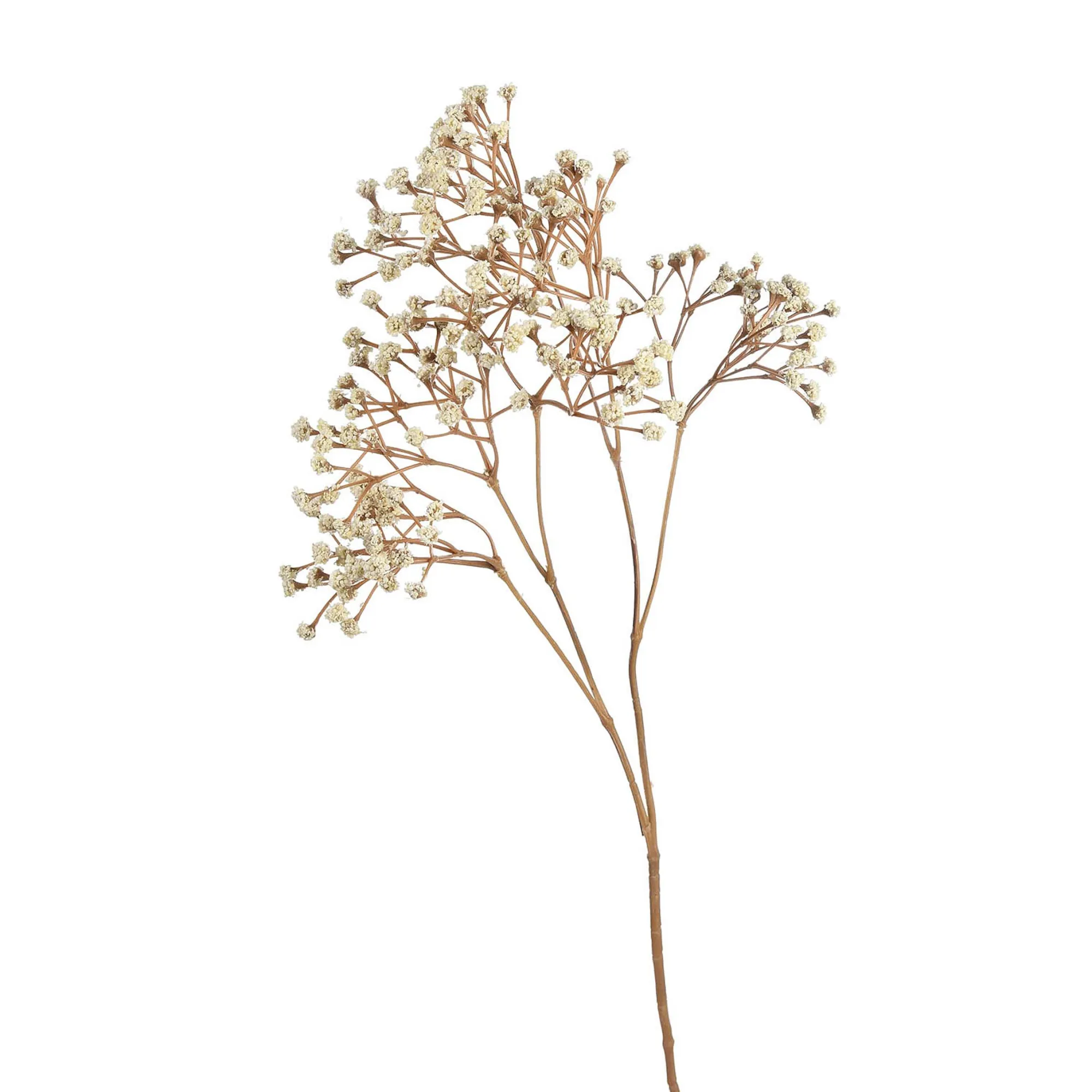 Online Fleur De Tige Artificielle Platre Fleurs Individuelles