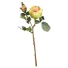 Shop Fleur De Tige Artificielle Rose Idées De Cadeaux