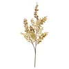 Flash Sale Fleur De Tige Artificielle Ruscus Fleurs Individuelles