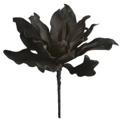 Sale Fleur De Tige Artificielle Softflower Protea Fleurs Individuelles