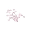 Clearance Fleurs A Parsemer Idées De Cadeaux