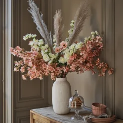 Store Fleur Sechee Herbe De La Pampa Idées De Cadeaux
