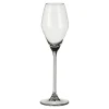 Shop Flute A Champagne Cosmo Idées De Cadeaux