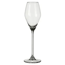 Shop Flute A Champagne Cosmo Idées De Cadeaux