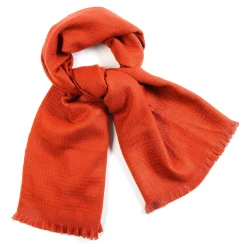 Store Foulard Check Idées De Cadeaux