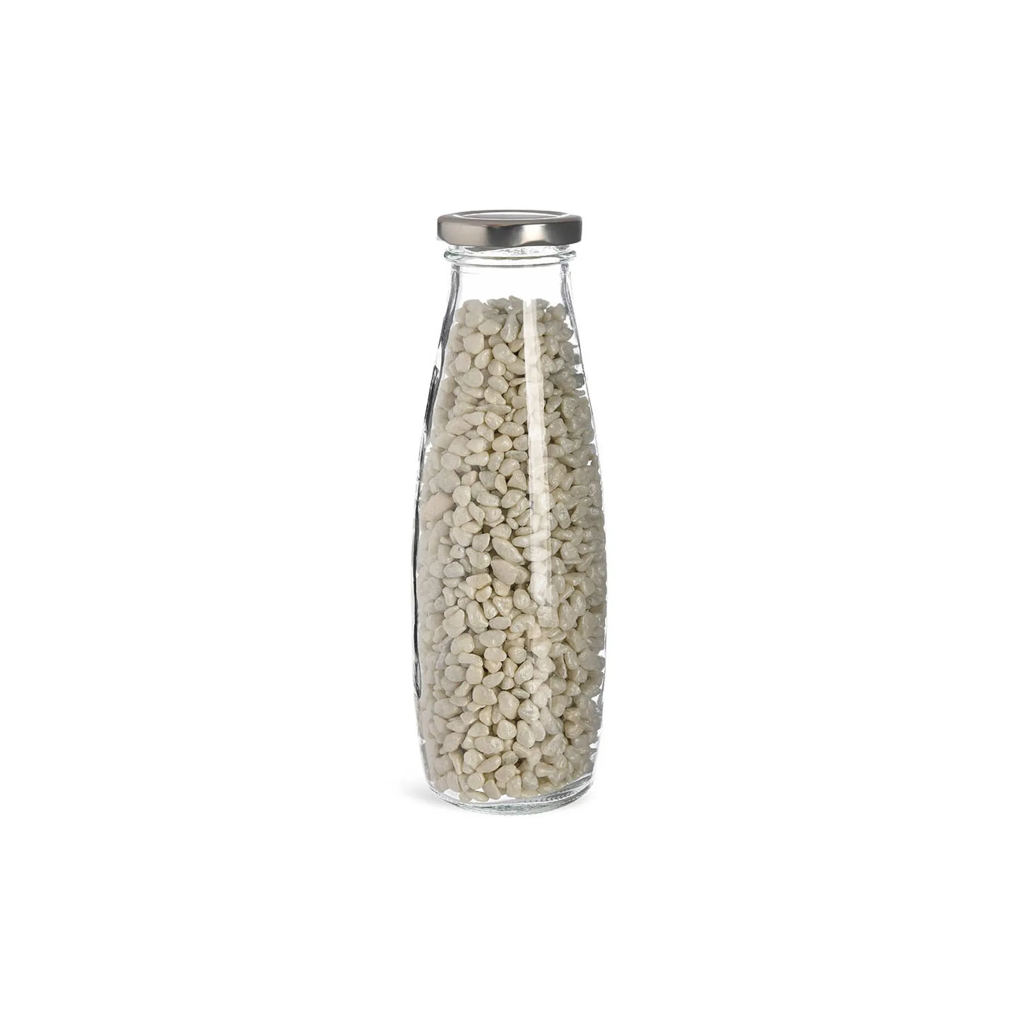 Store Galets Décoratifs Nacres En Verre Bricolage & Diy