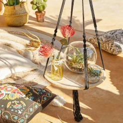 Store Galets Décoratifs Nacres En Verre Bricolage & Diy