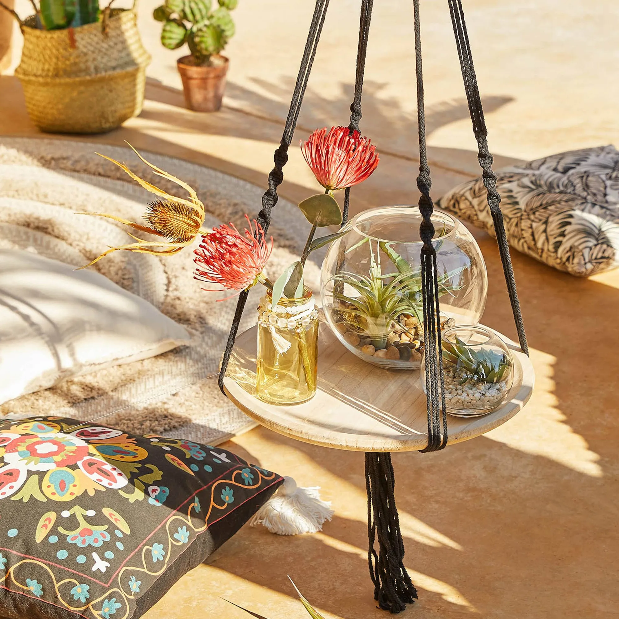 Store Galets Décoratifs Nacres En Verre Bricolage & Diy