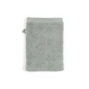 Cheap Gant De Toilette Pure Salle De Bain