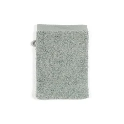 Cheap Gant De Toilette Pure Salle De Bain