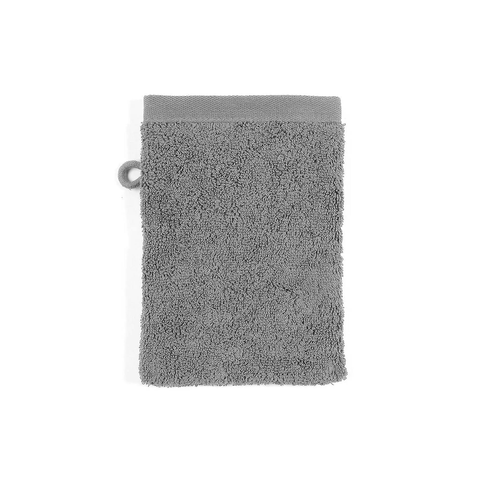 Discount Gant De Toilette Pure Salle De Bain
