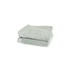 Online Gastetuch Pure Ca.B30Xl50Cm 2Er Set Salle De Bain