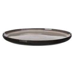 Outlet Geschirr-Set Zalo Vaisselle