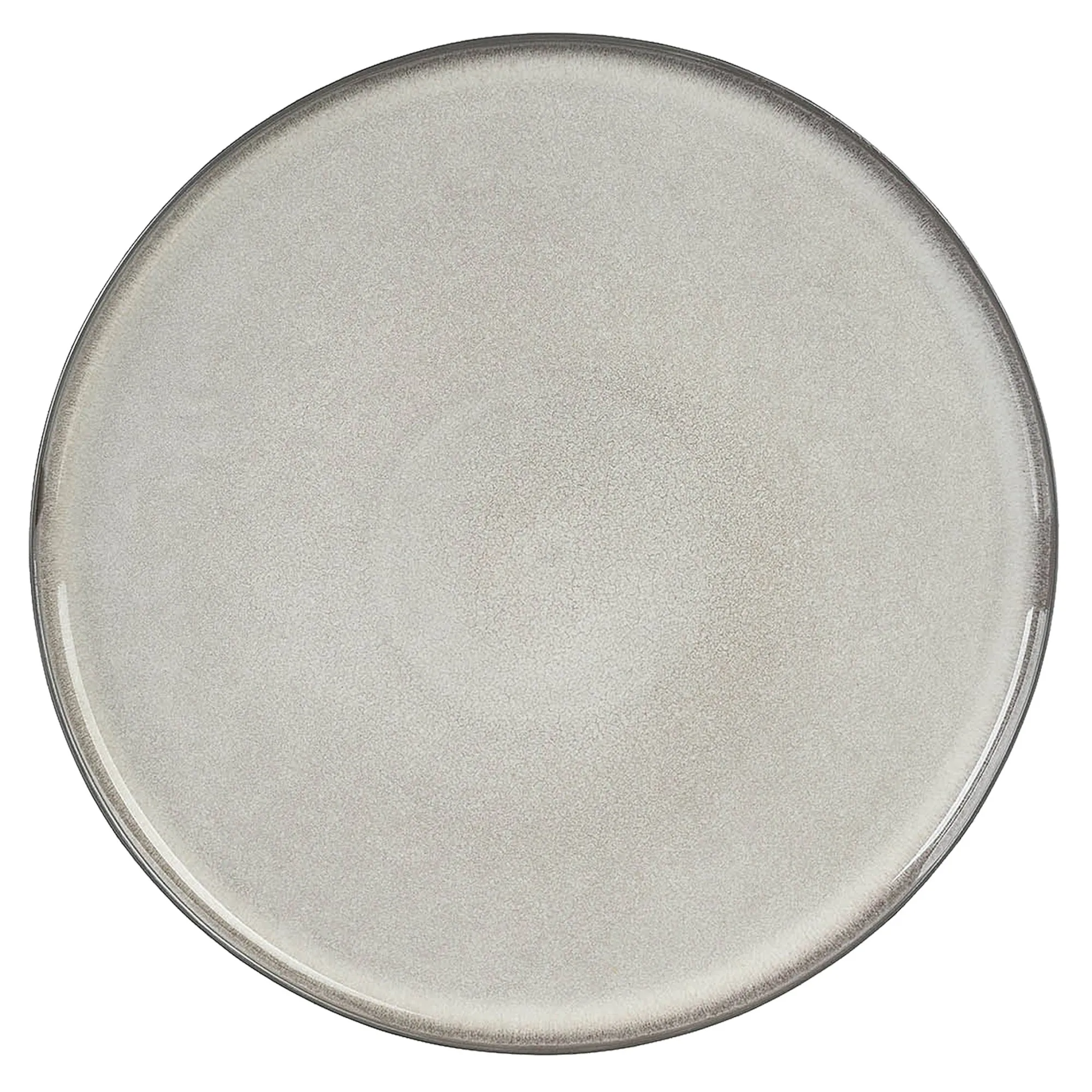 Outlet Geschirr-Set Zalo Vaisselle