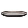 Outlet Geschirr-Set Zalo Vaisselle