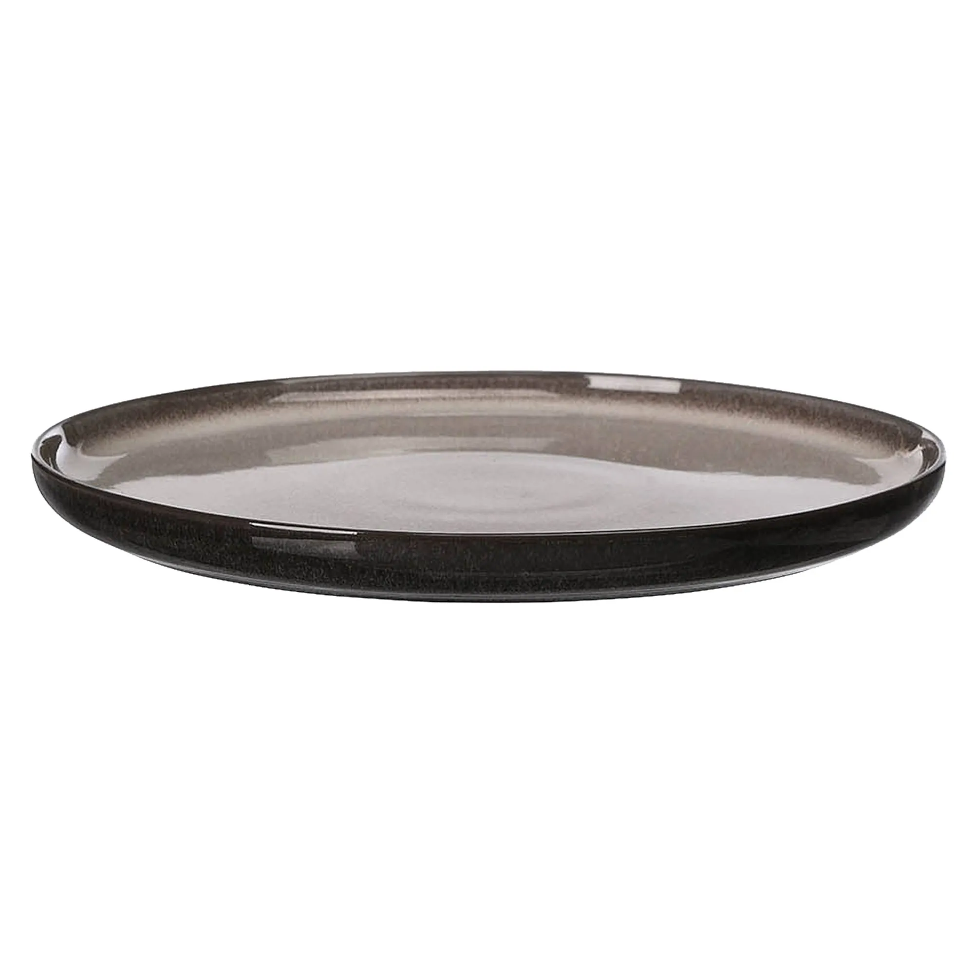 Outlet Geschirr-Set Zalo Vaisselle
