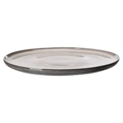 Outlet Geschirr-Set Zalo Vaisselle
