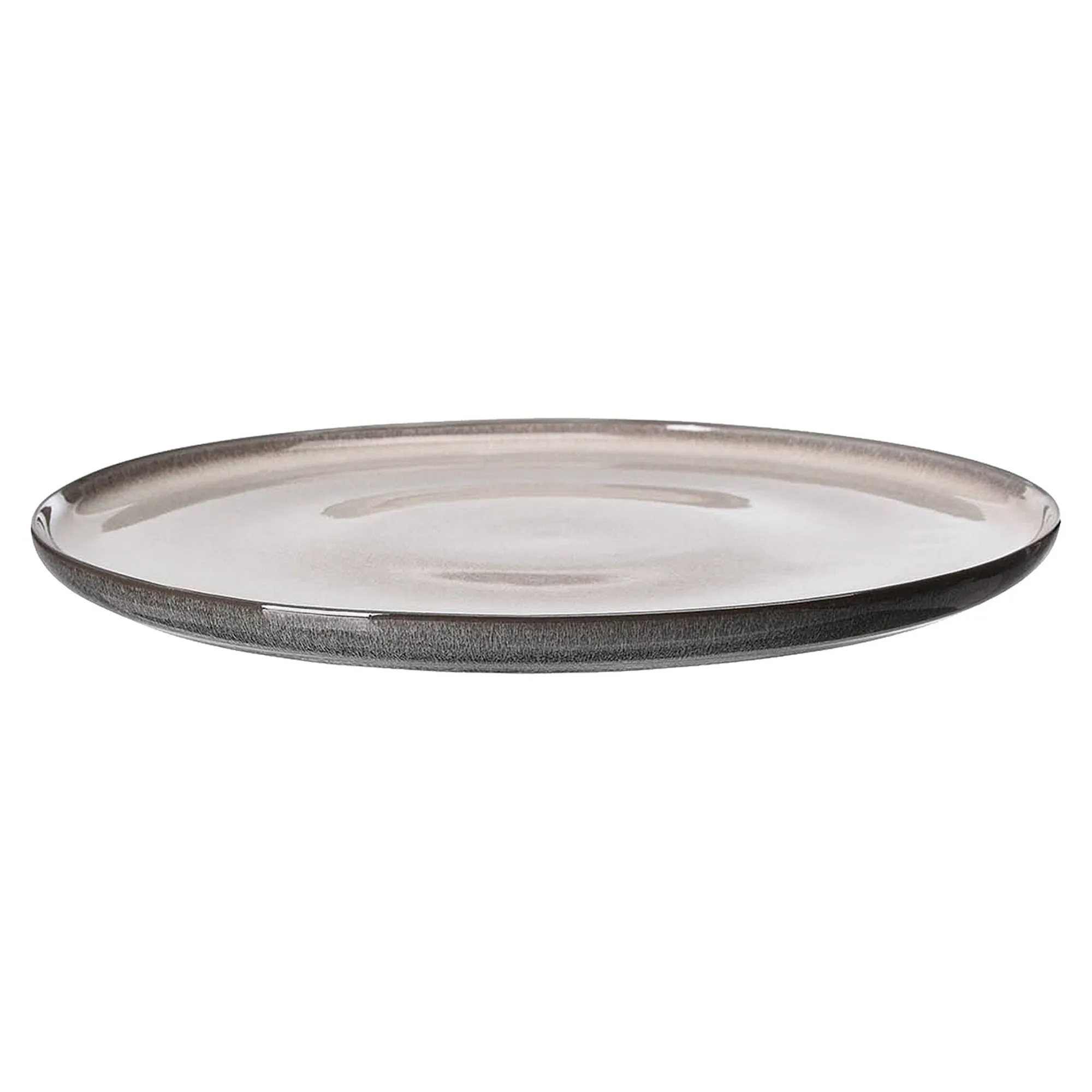 Outlet Geschirr-Set Zalo Vaisselle