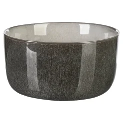 Outlet Geschirr-Set Zalo Vaisselle