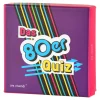 Outlet Gesellschaftsspiel Das 80Er Quiz Idées De Cadeaux