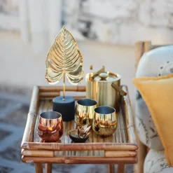 Best Sale Glaciere Avec Pince Idées De Cadeaux